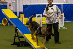2022-Mid-May-Trial-095
