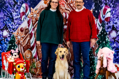 2022-Xmas-11-12-1676