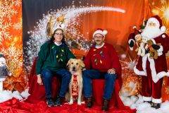 2022-Xmas-11-12-1691