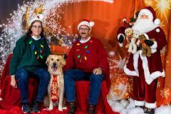 2022-Xmas-11-12-1694