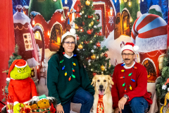 2022-Xmas-11-12-1705