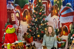 2022-Xmas-11-12-1757