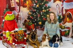 2022-Xmas-11-12-1763