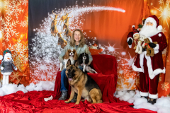 2022-Xmas-11-12-1791