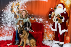 2022-Xmas-11-12-1792