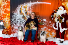 2022-Xmas-11-12-1914