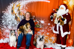 2022-Xmas-11-12-1922