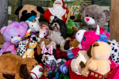 2022-Xmas-11-12-1962