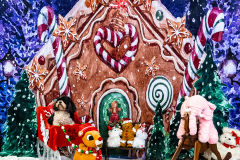 2022-Xmas-11-12-1983