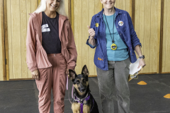 2022-Fall-ScentWork-Trial-1002