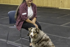 2022-Fall-ScentWork-Trial-1003