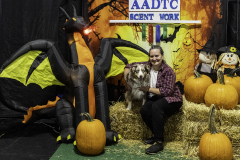 2022-Fall-ScentWork-Trial-1076
