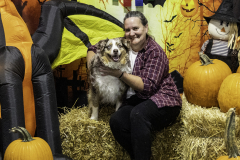 2022-Fall-ScentWork-Trial-1081