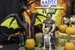 2022-Fall-ScentWork-Trial-1112