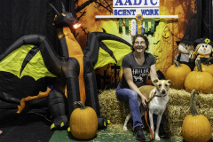 2022-Fall-ScentWork-Trial-1118