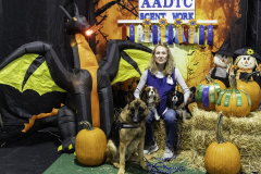 2022-Fall-ScentWork-Trial-1121
