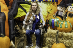 2022-Fall-ScentWork-Trial-1123