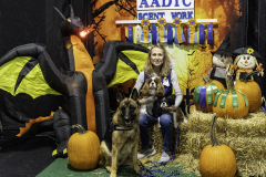 2022-Fall-ScentWork-Trial-1129