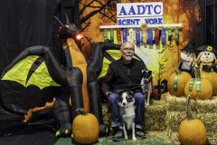2022-Fall-ScentWork-Trial-1131