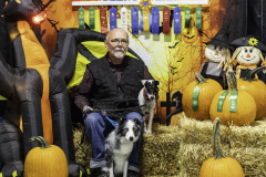 2022-Fall-ScentWork-Trial-1133