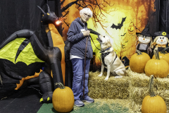 2022-Fall-ScentWork-Trial-1165