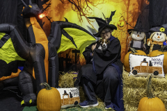2022-Fall-ScentWork-Trial-1189