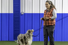 2022-Fall-ScentWork-Trial-167