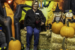 2022-Fall-ScentWork-Trial-201