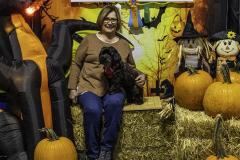 2022-Fall-ScentWork-Trial-211