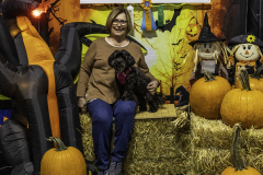2022-Fall-ScentWork-Trial-212