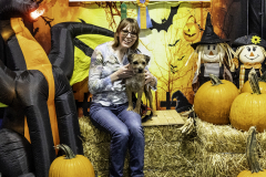 2022-Fall-ScentWork-Trial-322