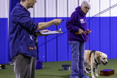 2022-Fall-ScentWork-Trial-330