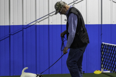 2022-Fall-ScentWork-Trial-434