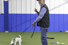 2022-Fall-ScentWork-Trial-437
