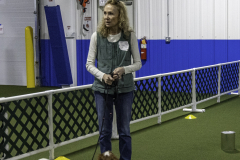 2022-Fall-ScentWork-Trial-451