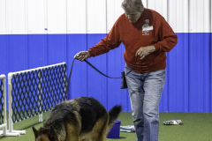 2022-Fall-ScentWork-Trial-454