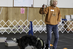 2022-Fall-ScentWork-Trial-495