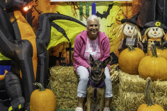2022-Fall-ScentWork-Trial-497