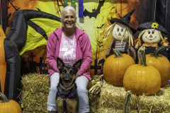 2022-Fall-ScentWork-Trial-503