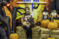2022-Fall-ScentWork-Trial-528