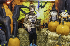 2022-Fall-ScentWork-Trial-544