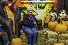 2022-Fall-ScentWork-Trial-552