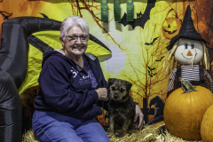 2022-Fall-ScentWork-Trial-558