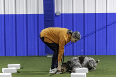 2022-Fall-ScentWork-Trial-632