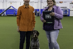 2022-Fall-ScentWork-Trial-636