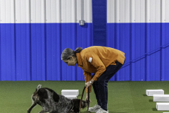 2022-Fall-ScentWork-Trial-641