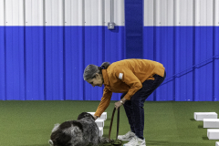 2022-Fall-ScentWork-Trial-642
