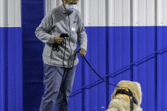 2022-Fall-ScentWork-Trial-645