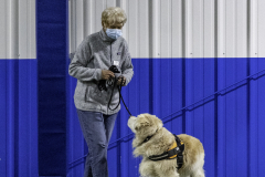 2022-Fall-ScentWork-Trial-646