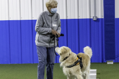 2022-Fall-ScentWork-Trial-651